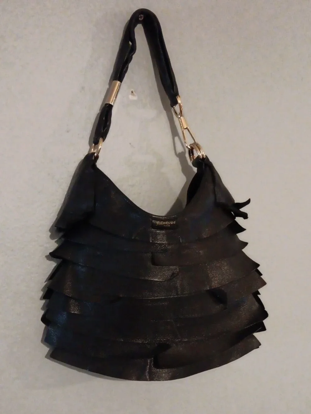 Yves Saint Laurent yves saint